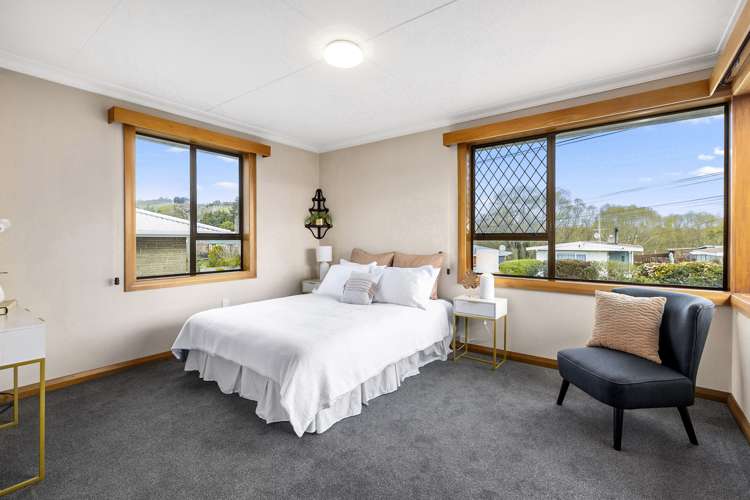 21 Watson Street Green Island_13