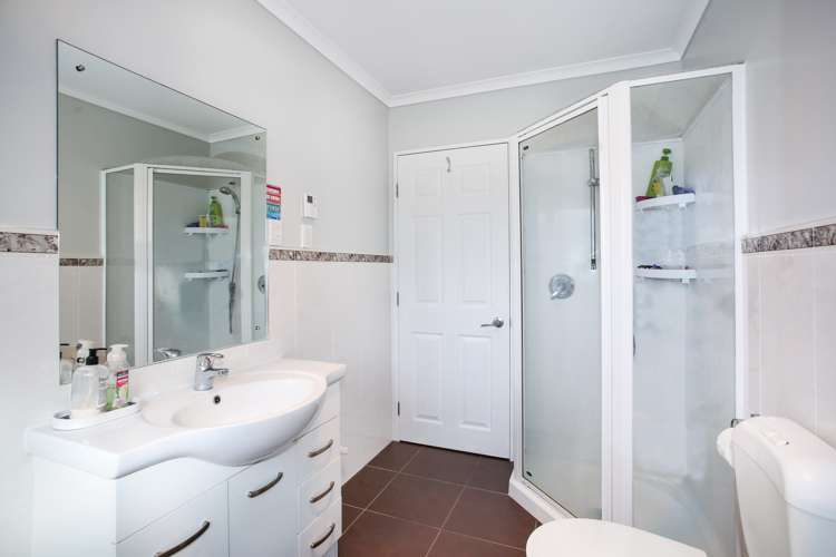 12 Prado Drive Pukekohe_12