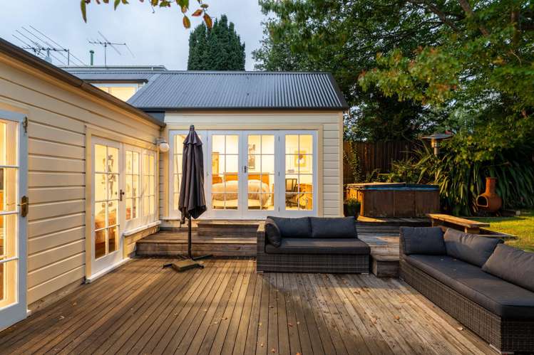 5 Passmore Crescent Maori Hill_27