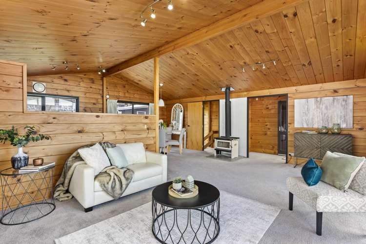 103 Beachlands Road Beachlands_5