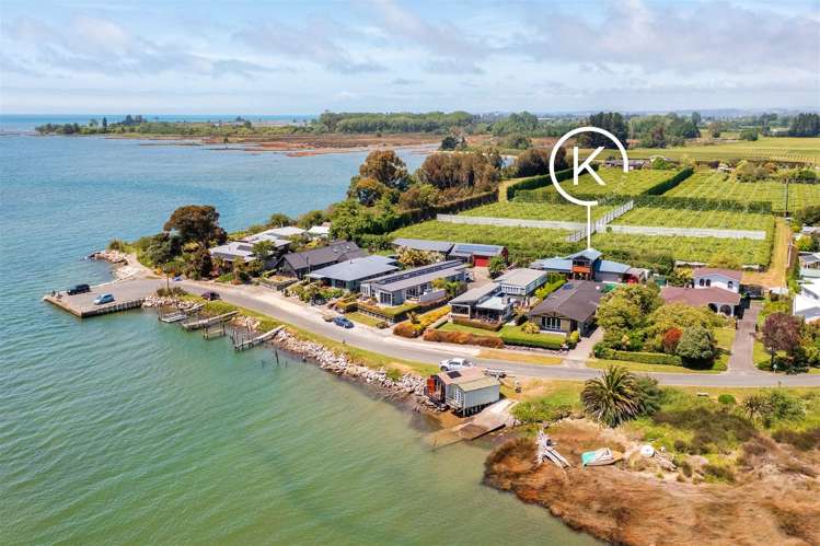 52a Wharf Road Riwaka_15