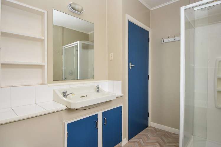 3 Walnut Lane Carterton_11