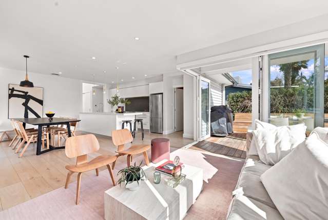 64 Wainui Avenue Point Chevalier_3