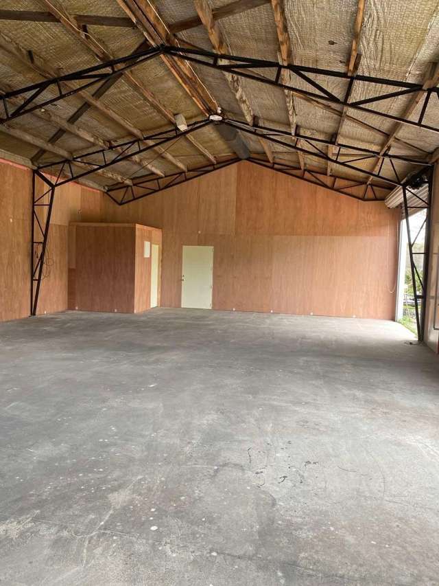 6453 State Highway 1 Kinleith_4