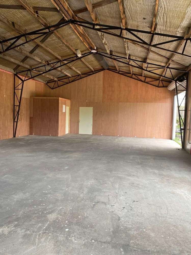 6453 State Highway 1 Kinleith_4