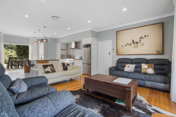 82 Upland Road Katikati_9