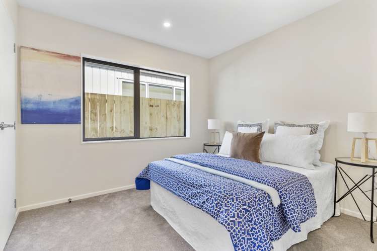 30 Clayden Shuttleworth Street Papakura_6