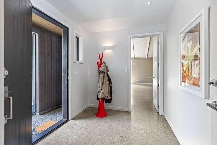 276A Smyth Road Warkworth_8