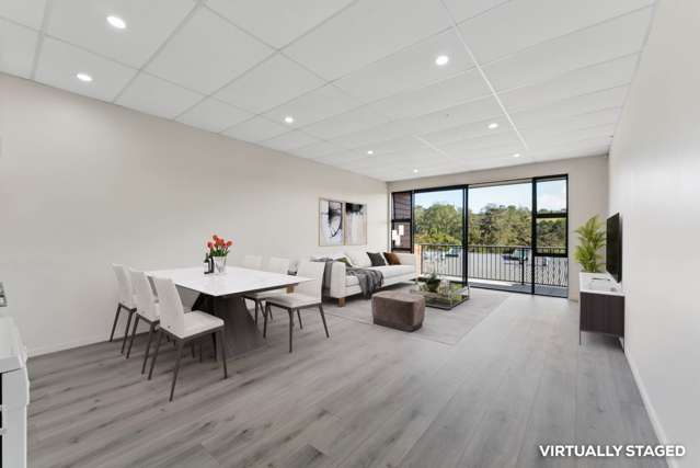 28G The Avenue Albany_4