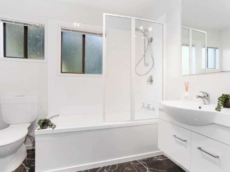 11 Monteith Crescent Remuera_9