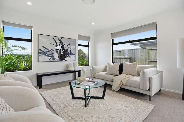 205 Te Okuroa Drive Papamoa_1