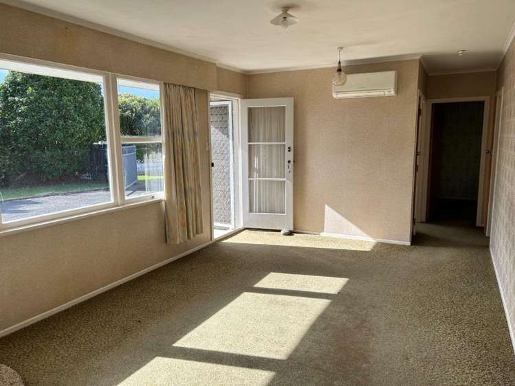 16A Maranui Street 11229_2