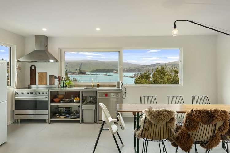 15 Brittan Terrace Lyttelton_6