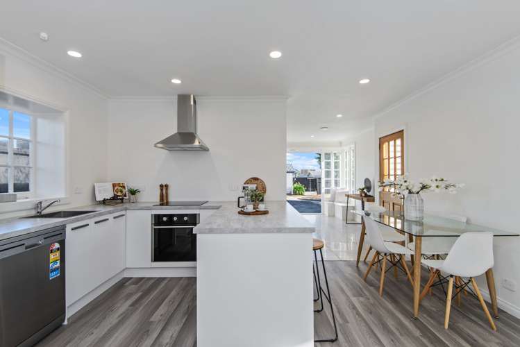 94 Hoon Hay Road Hoon Hay_5