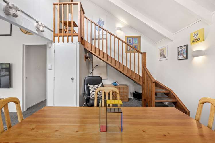 3 Te Aho Road Turangi_8