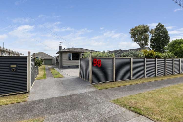 98 Fairfield Road_0