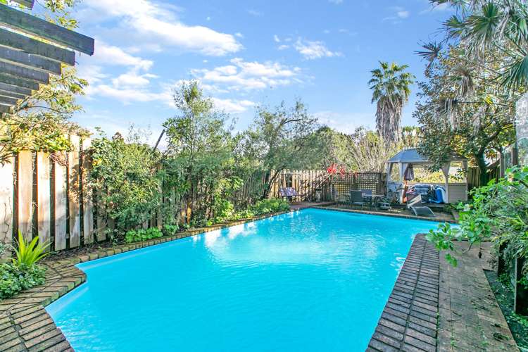 16 Pine Terrace Howick_3