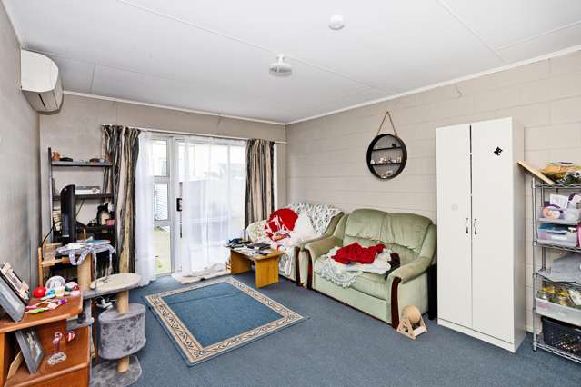 4/254 Tweed Street Appleby_3