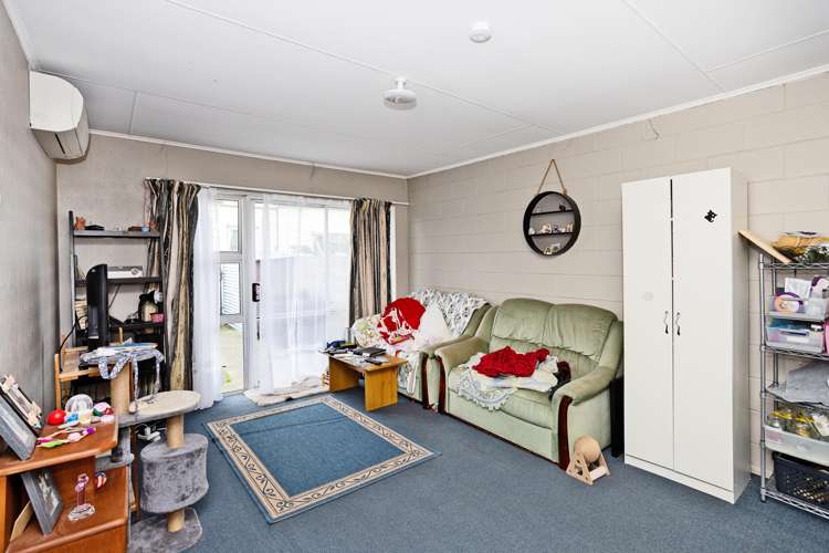 4/254 Tweed Street Appleby_3