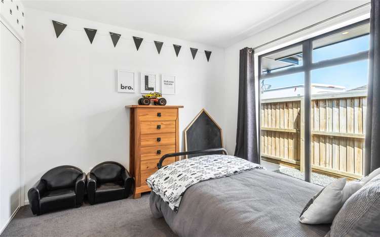 31 Lewis Crescent Rolleston_16