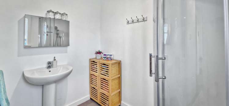 20 Alexandra Street Marton_8