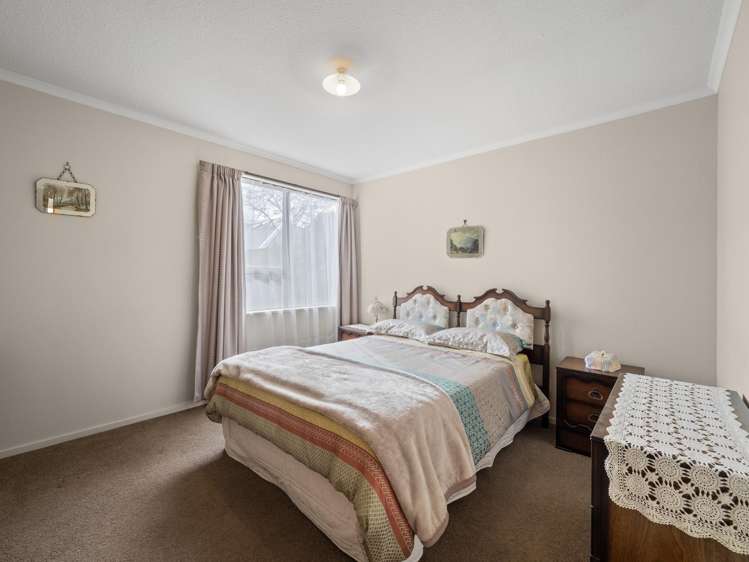 49A Havelock Street Ashburton_10