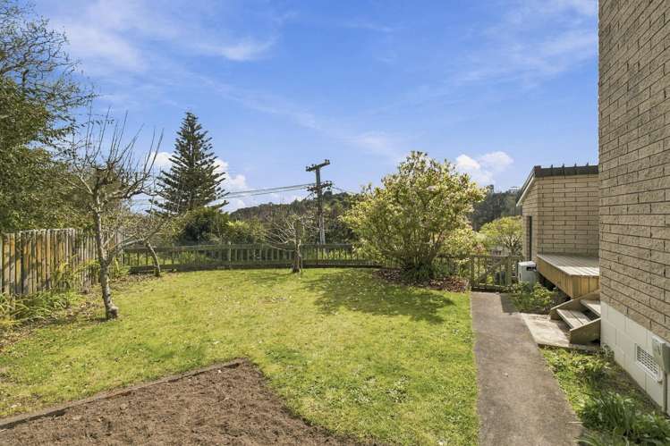 43 Webb Road Durie Hill_22
