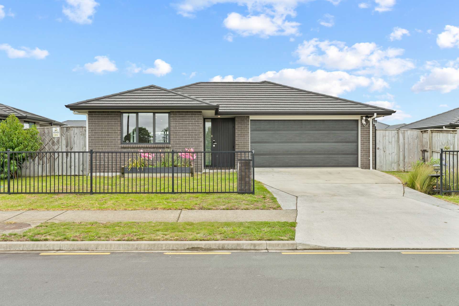 9 Rapana Drive Tuakau_0