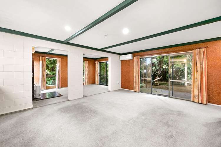 159B Totara Drive 1136_3