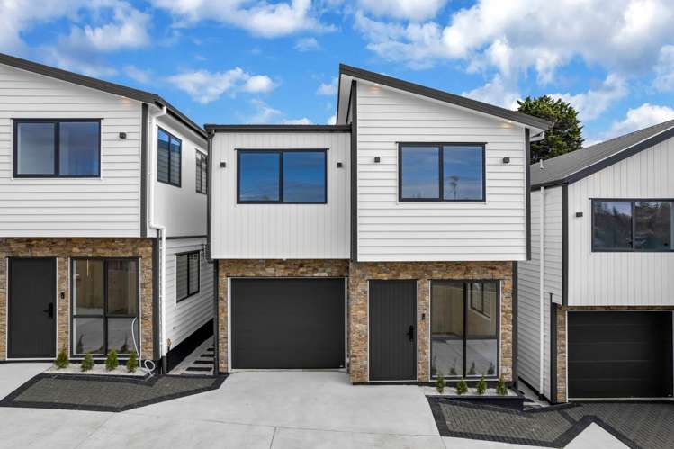 Lots 1-4/38 Andrew Road Howick_16