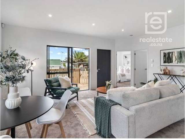 20A Subritzky Avenue Mt Roskill_3