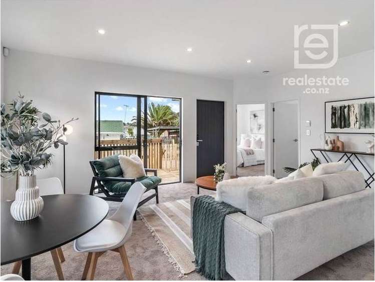 20A Subritzky Avenue Mt Roskill_2