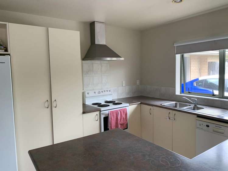 101a Park Avenue Papatoetoe_5