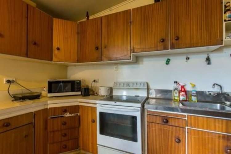 22 Grange Street Dunedin Central_8