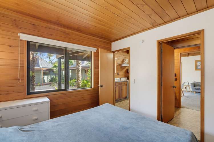 19/223 Main Road Tairua_21