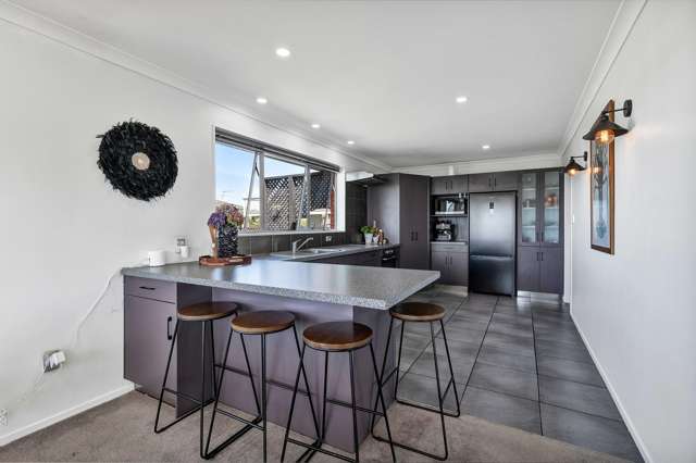 29 Whakapaki Street Urenui_1