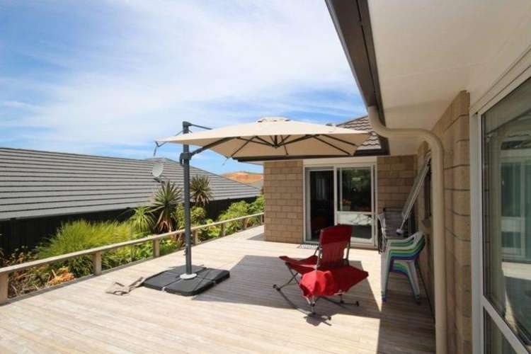 8 Oliver Street Warkworth_9