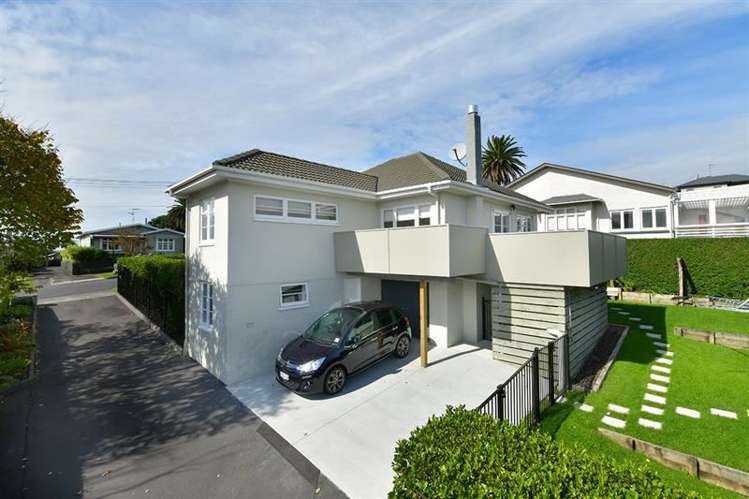 20 Ellerslie Park Road Ellerslie_13