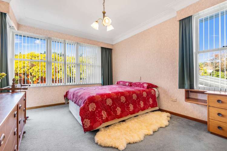 4 Francis Street Whakatane_12