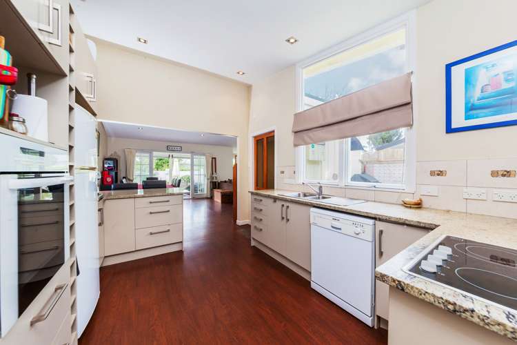2a Woodvale Road Glen Eden_6