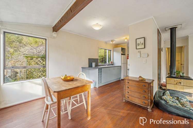 157 Upper Fitzherbert Road Wainuiomata_6