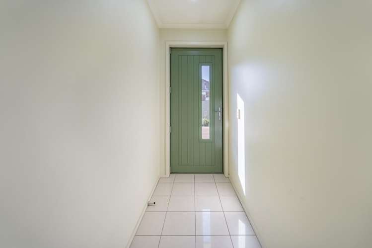 216A Wai-iti Road Highfield_16