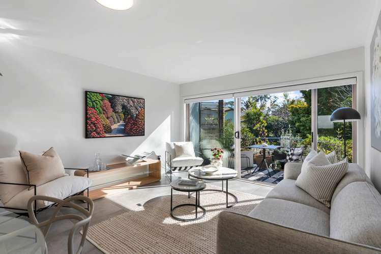 9/6 Sarsfield Street Herne Bay_2