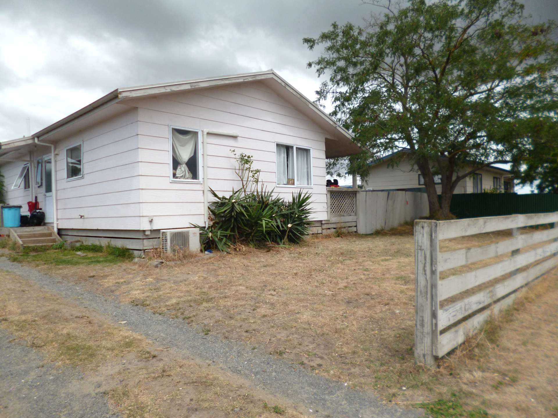 61 Tarbet Street Flaxmere_0