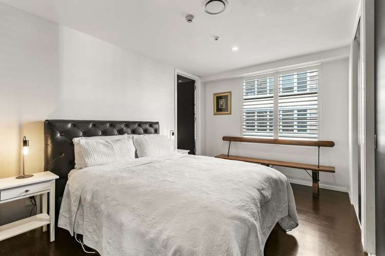 44d Anzac Avenue Auckland Central_9