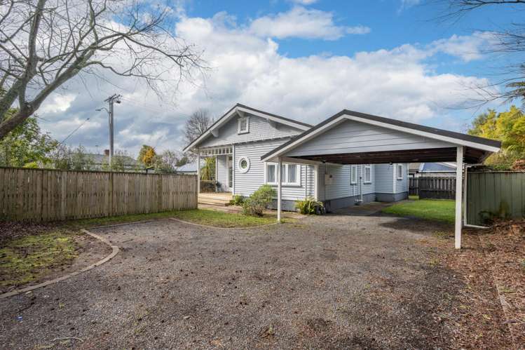 34 Te Aroha Street_0
