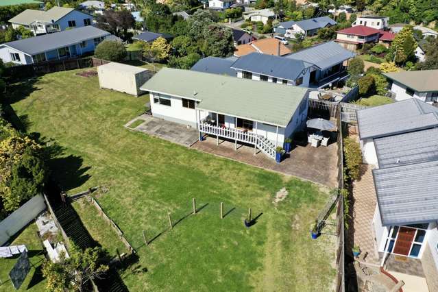 31 Appenzell Drive Whakatane_1