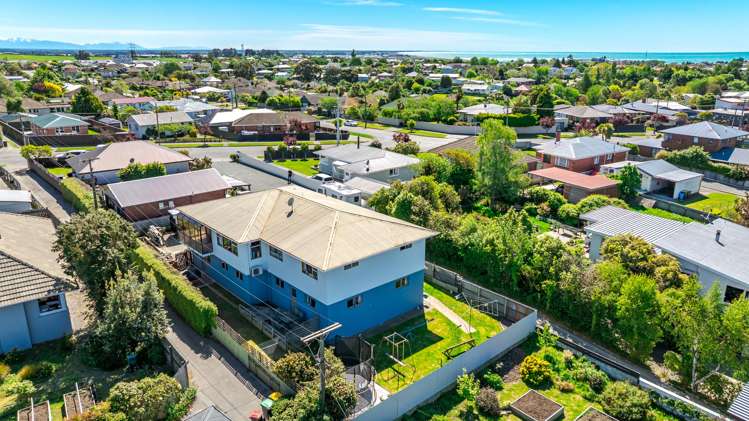 56B Kent Street Marchwiel_40