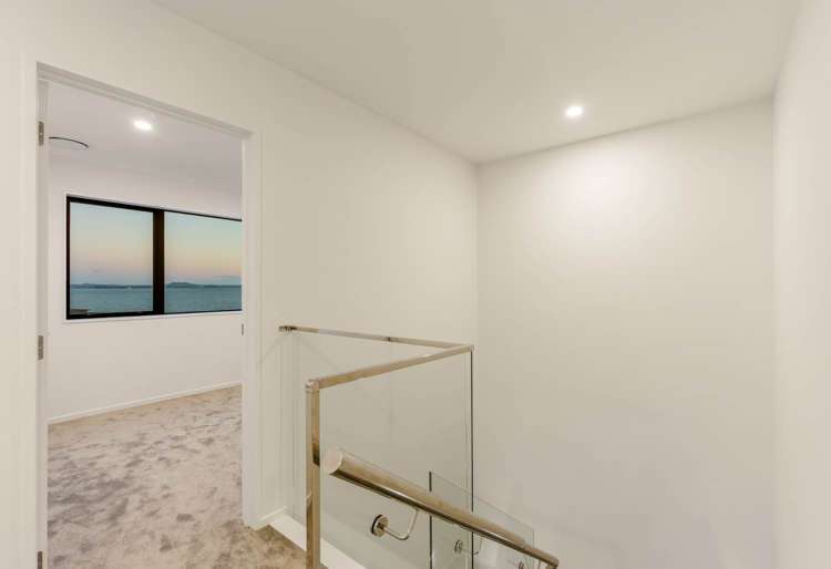 74 Picnic Point Road Hobsonville_14