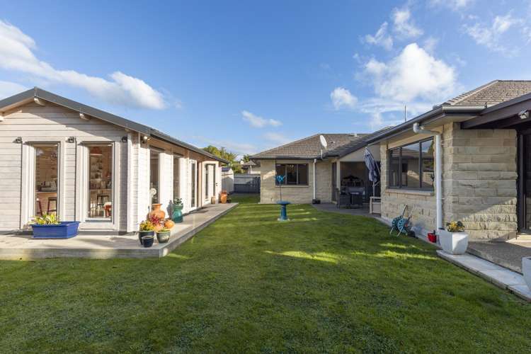 60 Easton Way Levin_17